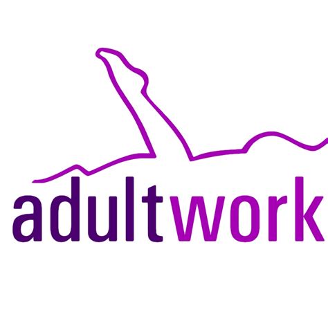 AdultWork.com